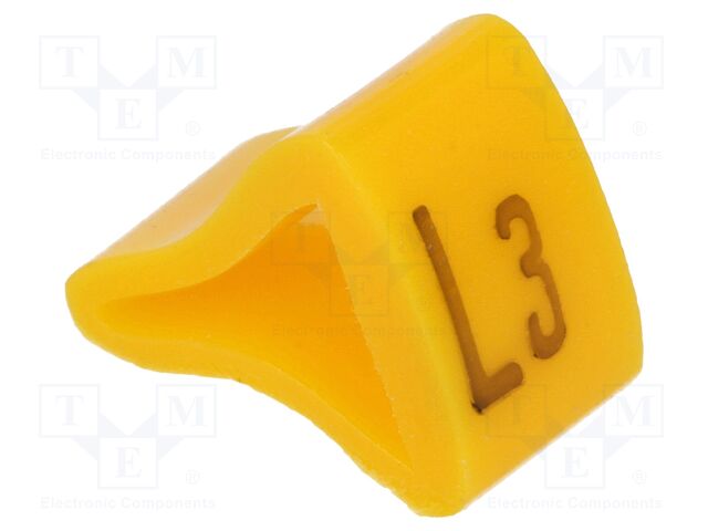MZ-2/L3 MZ-2/L3