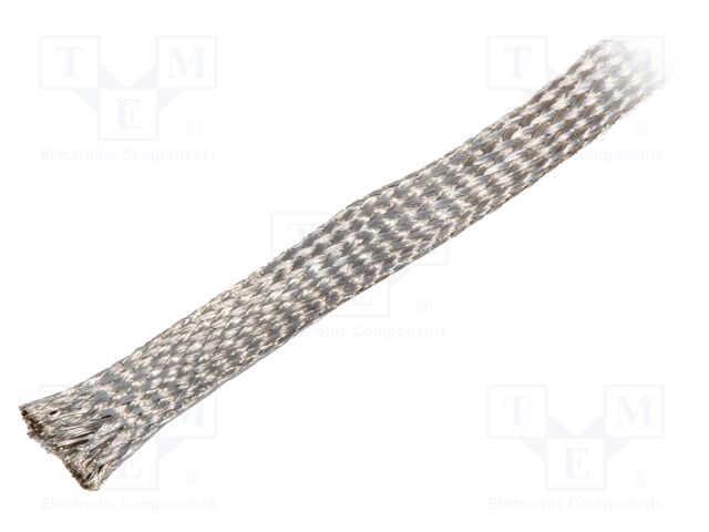2175 SV005 2175 SV005