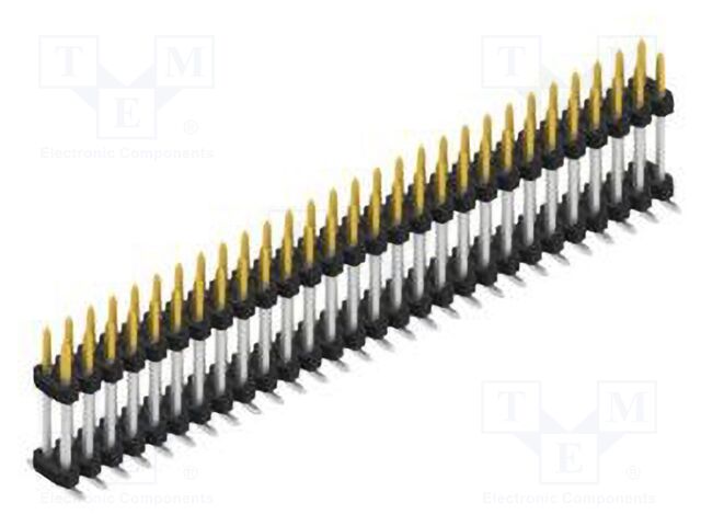 SLY12SMD09256S SLY12SMD09256S