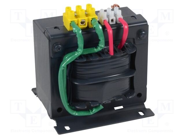 TMM630/A230/12V TMM630/A230/12V