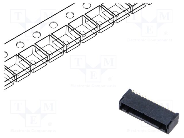 KW30-15S-1V(800) KW30-15S-1V(800)