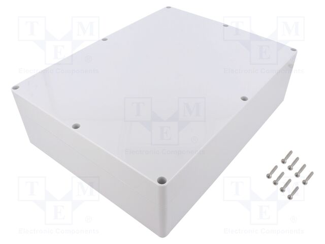 P20295-IP68 P20295-IP68