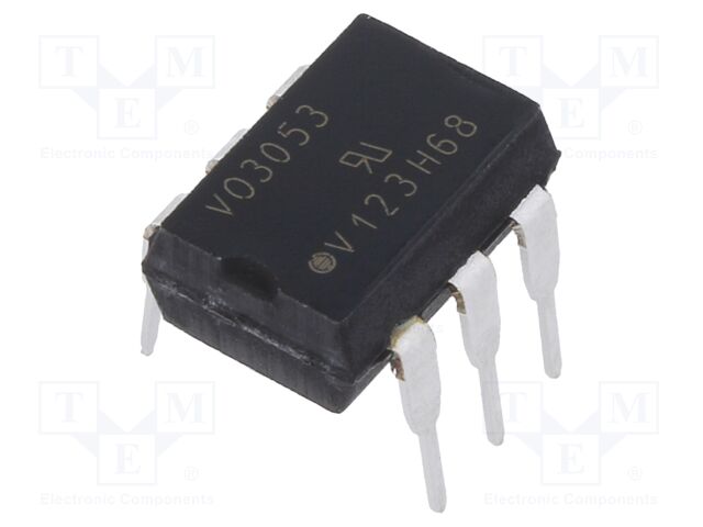 VO3053 VO3053