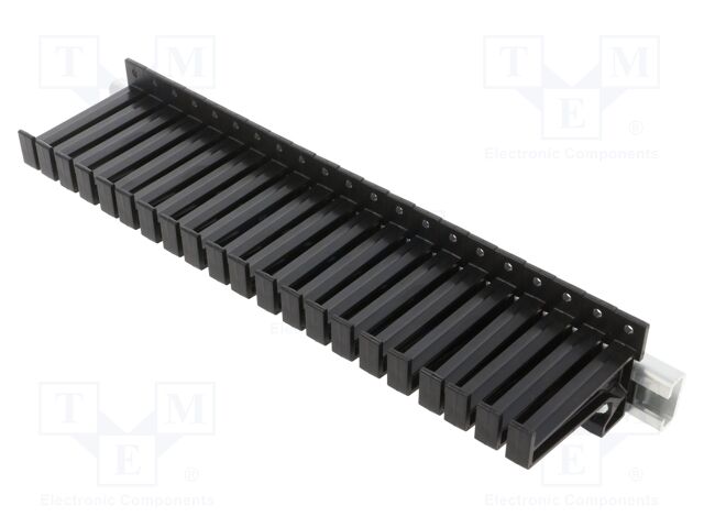 64.9244-033 64.9244-033