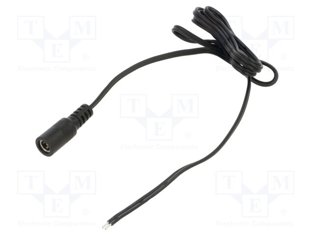 POSDC-T-S21-1.0 POSDC-T-S21-1.0