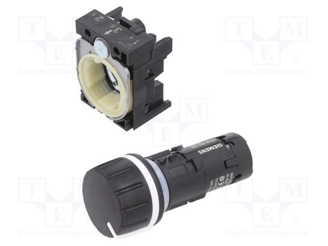 3SU1200-2PR10-1AA0 3SU1200-2PR10-1AA0