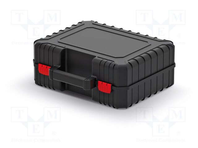 KHV40-S411 KHV40-S411