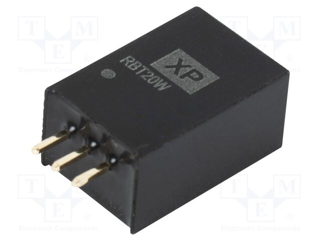 RBT20W24S05 RBT20W24S05