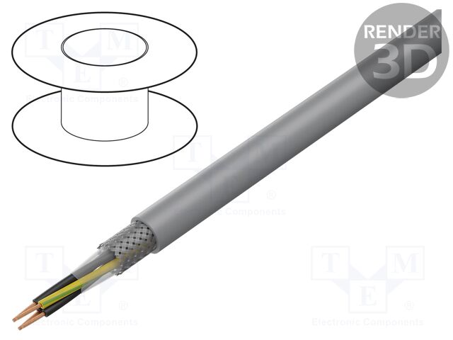 SB9805 SB9805