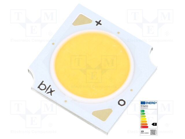 BXRE-40S1001-B-73 BXRE-40S1001-B-73
