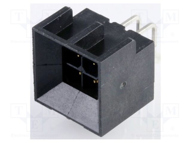 44428-0403 44428-0403