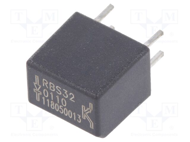 RBS320110 RBS320110