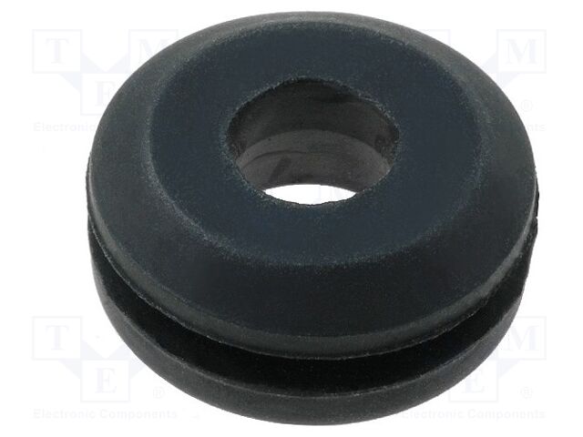 FIX-GR-45 FIX-GR-45