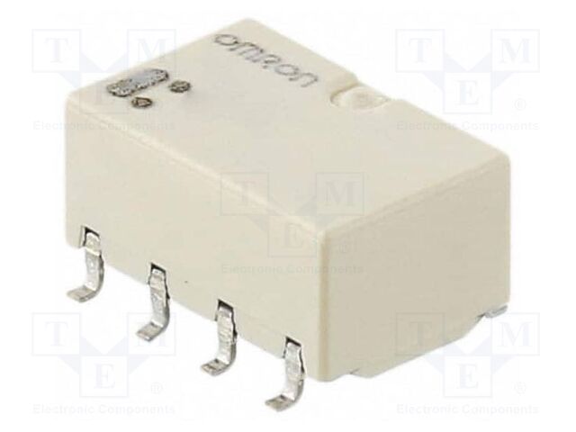 G6KU-2F-Y-DC24 G6KU-2F-Y-DC24