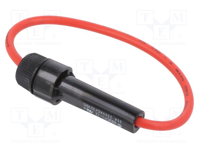 LPC-24B-12R LPC-24B-12R