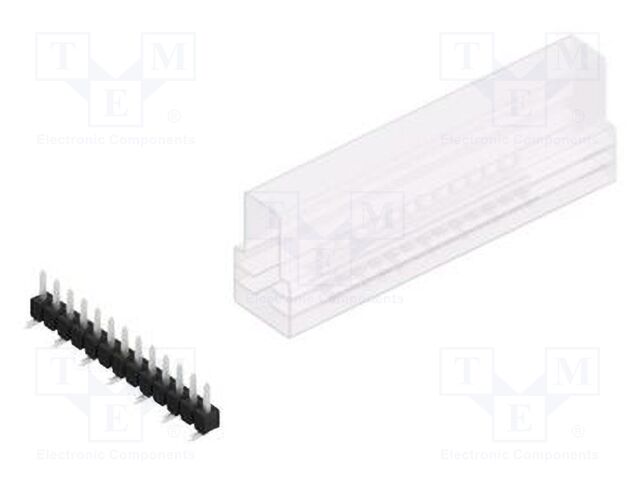 SL10SMD04013ZSM SL10SMD04013ZSM