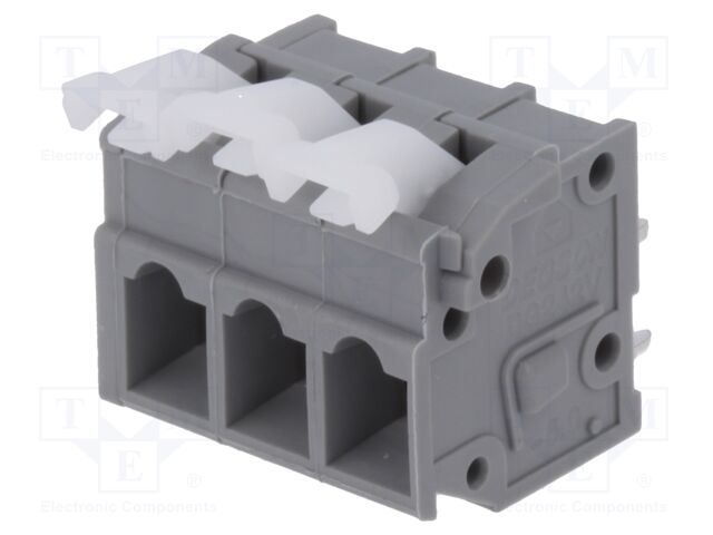 DG242V-5.0-03P-11-00AH DG242V-5.0-03P-11-00AH