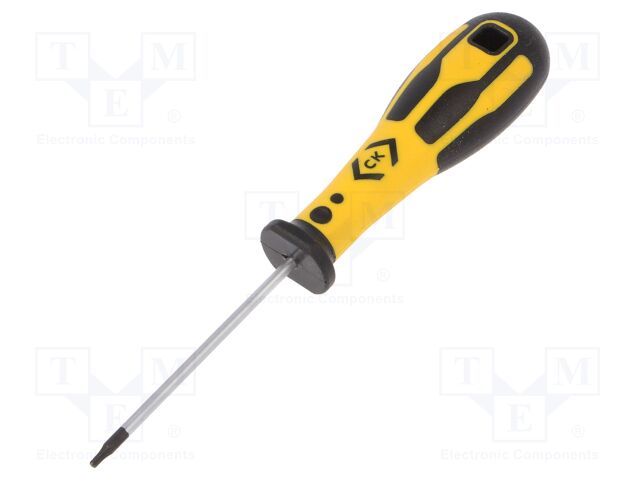 T49117-07 T49117-07