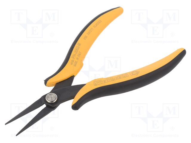 PN 2002 M PN 2002 M
