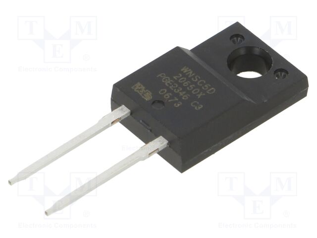 WNSC5D20650X6Q WNSC5D20650X6Q