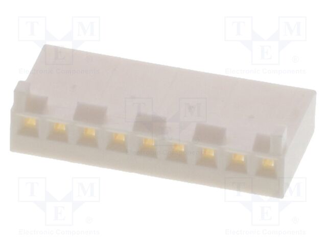 09-50-8093 09-50-8093