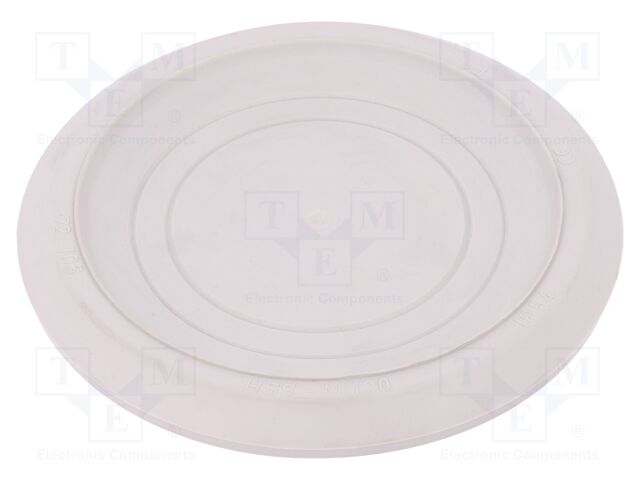 HSS-M120-TPE HSS-M120-TPE