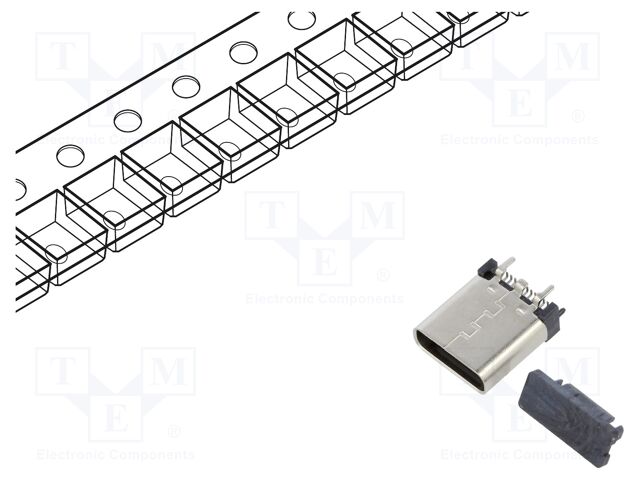 USB4225-03-1000-C USB4225-03-1000-C