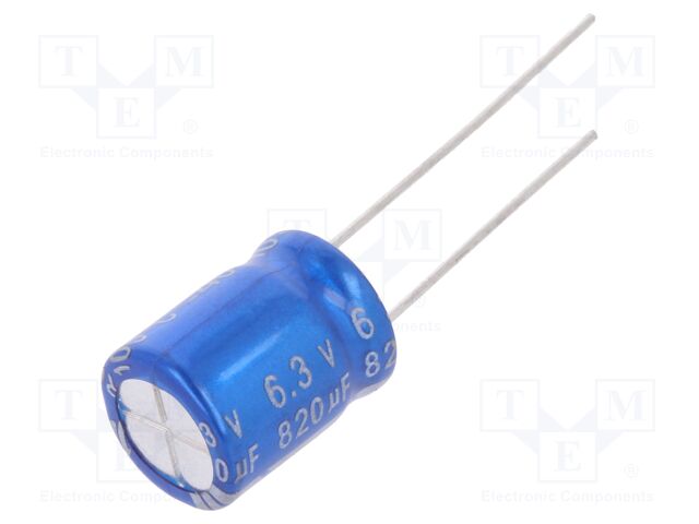 JRG0J821M05001000120000B JRG0J821M05001000120000B