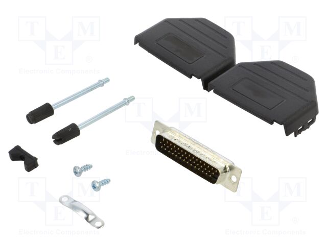 L17DPPK25-BK+L717HDB44P L17DPPK25-BK+L717HDB44P