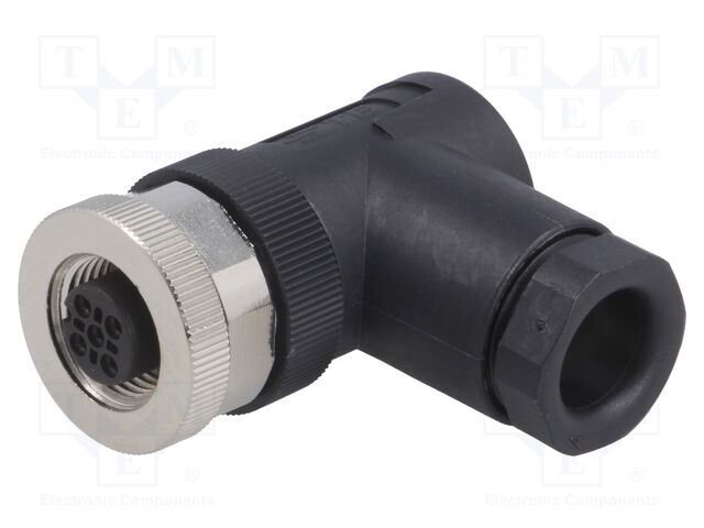 T4112002041-000 T4112002041-000