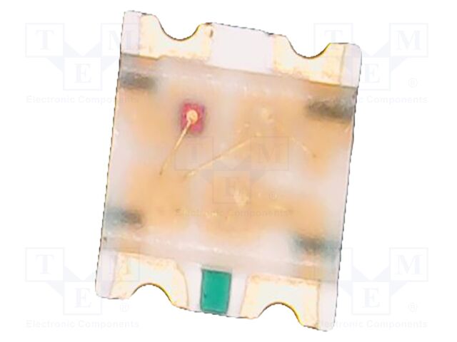 QBLP600-RGB5-3164 QBLP600-RGB5-3164