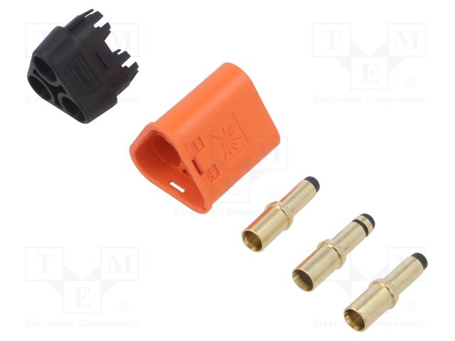 QS6T-M QS6T-M