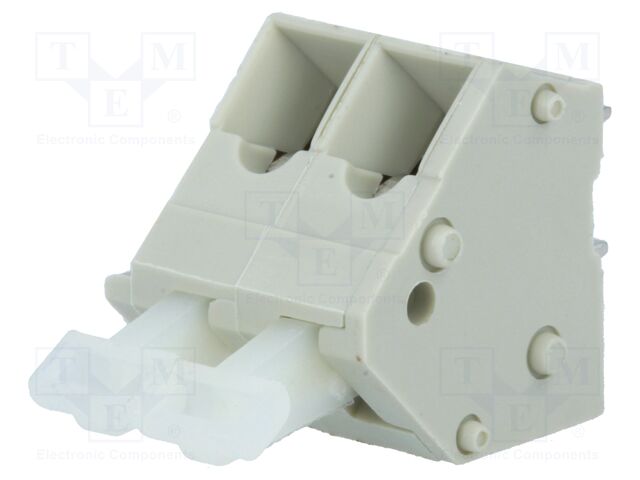 AK3001/2-KD-5.0/KIES AK3001/2-KD-5.0/KIES