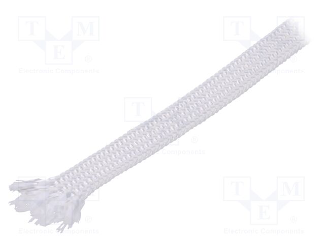 SI-3-WH-10 SI-3-WH-10