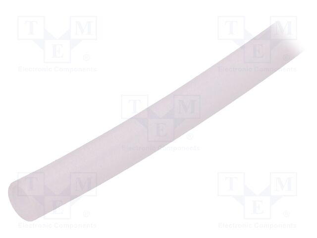 GES-4X5-TR-10 GES-4X5-TR-10
