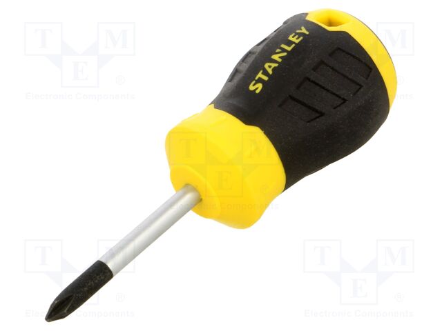 STHT16154-0 STHT16154-0