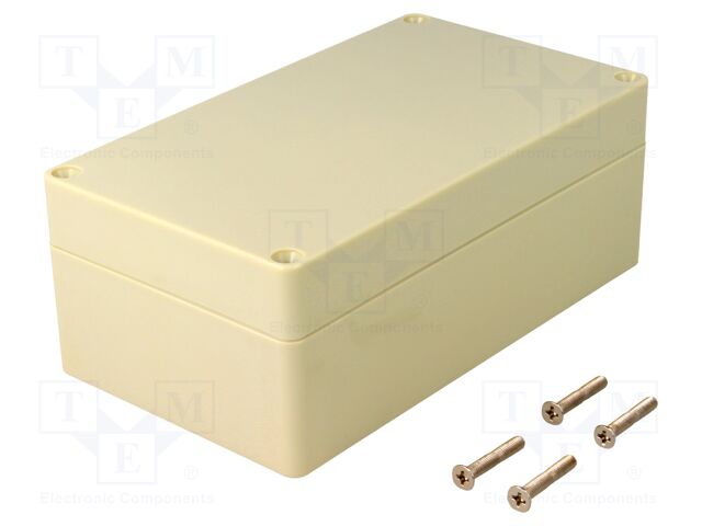 CP-11-2 CP-11-2