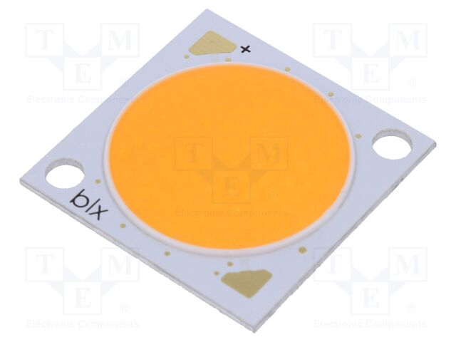 BXRE-27G4000-B-83 BXRE-27G4000-B-83