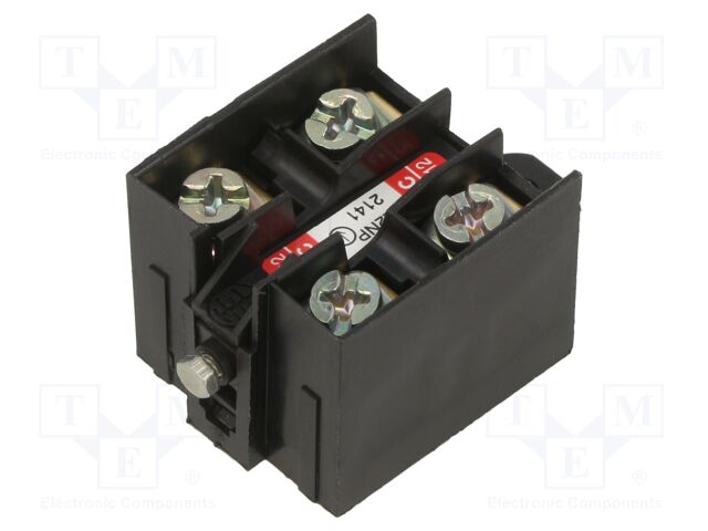 XE2NP2141 XE2NP2141