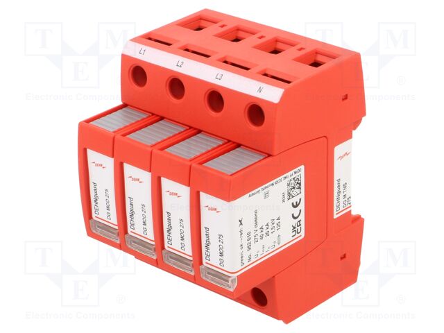 DG M TNS 275 DG M TNS 275
