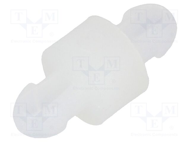 8G8062.5X3.0 8G8062.5X3.0