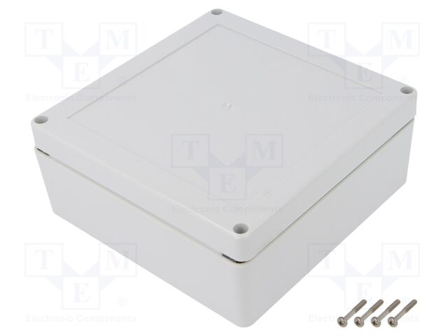 ZP150.150.60SJ TM ABS ZP150.150.60SJ TM ABS