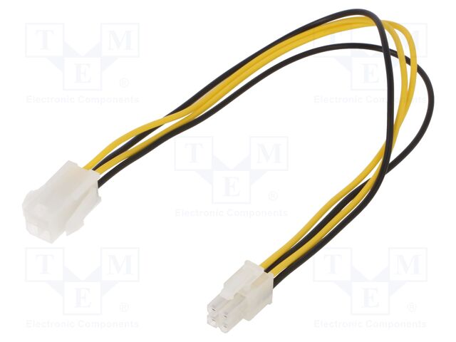 CC-PSU-7 CC-PSU-7