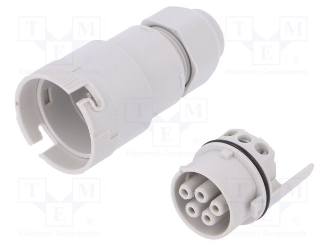 3702/M-5P 3702/M-5P