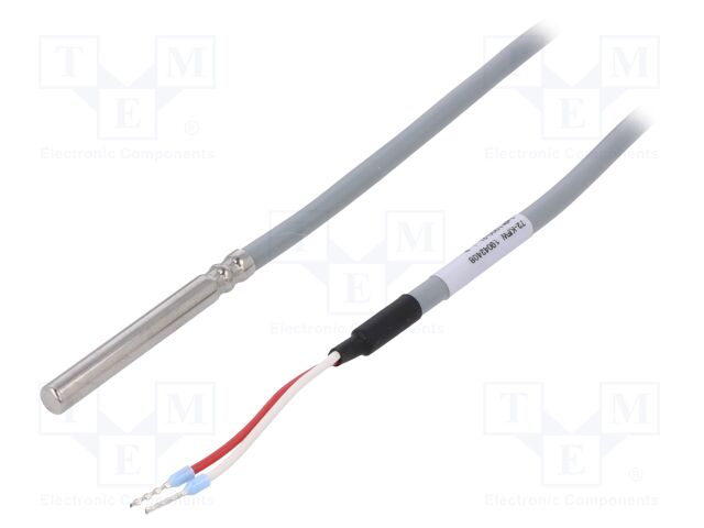 72-16301701-0200.0050.TM 72-16301701-0200.0050.TM