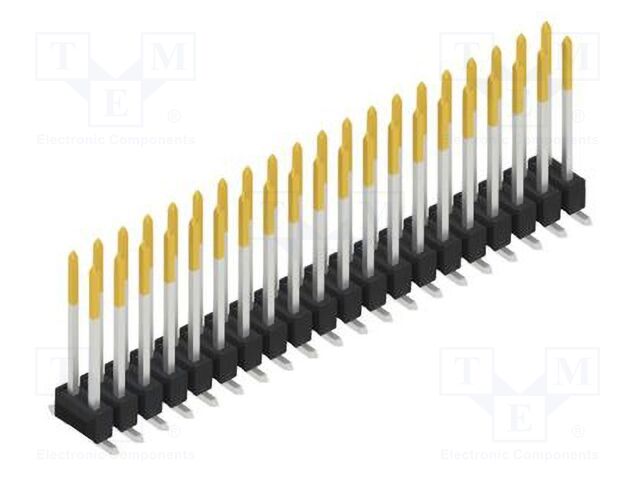 10050051 10050051