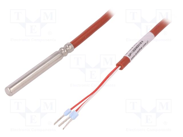 72-23304701-0300.0050.TM 72-23304701-0300.0050.TM