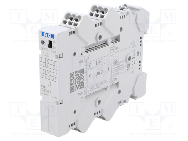 PXS24E-E8/F-IT PXS24E-E8/F-IT