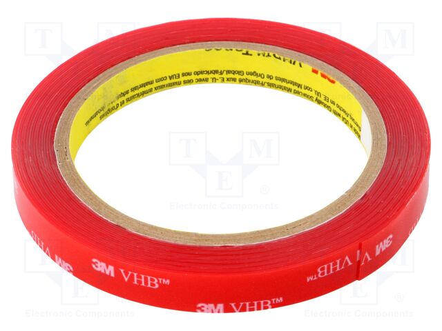 3M 4905 12MM 5.5M 3M 4905 12MM 5.5M