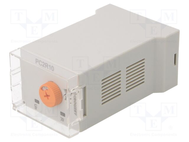 PC2R10MV1 PC2R10MV1